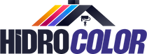 HIDROCOLOR