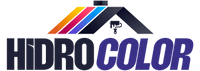 HIDROCOLOR