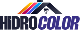 HIDROCOLOR