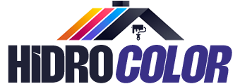 hidrocolor.com.br