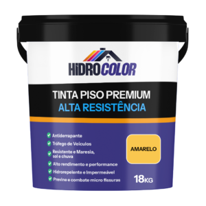 amarelo18kg 1
