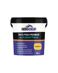 amarelo 4kg 3
