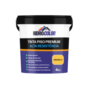 amarelo 4kg 3