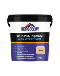 areia12kg 1