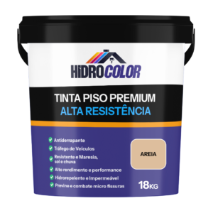 areia18kg 1