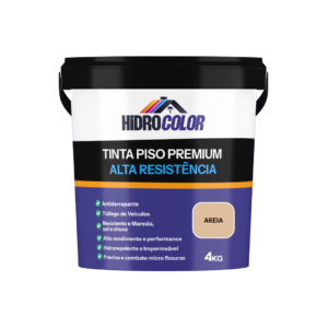 areia4kg 1