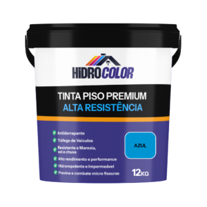 azul12kg 1
