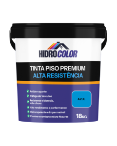 azul18kg 1