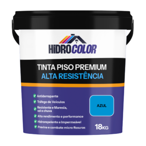 azul18kg 1