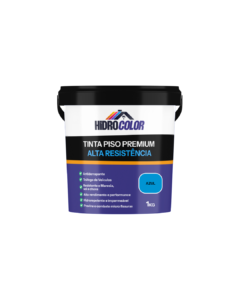 azul1kg 1c793abb 4254 4695 a7cc 7933c2b9e357