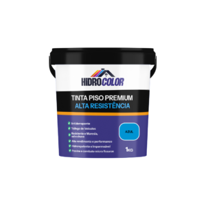 azul1kg 1c793abb 4254 4695 a7cc 7933c2b9e357