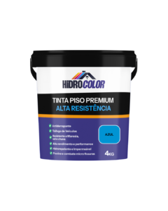azul4kg 1