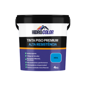 azul4kg 1