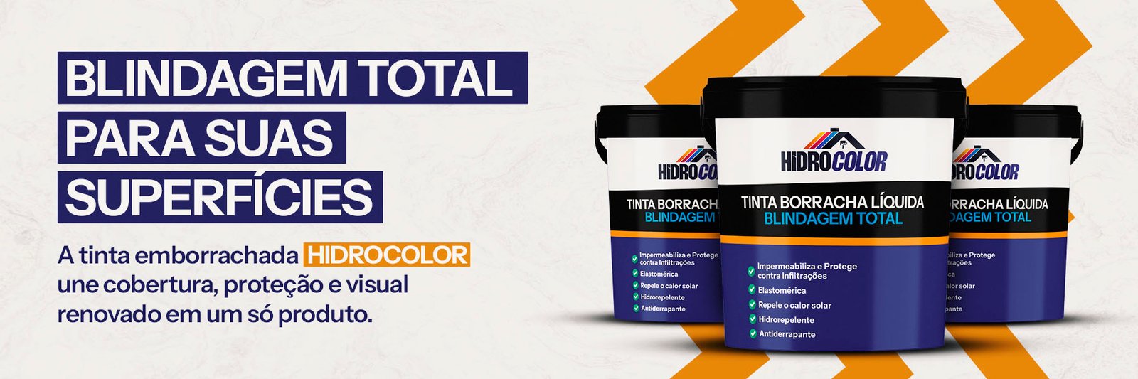 banners hidrocolor1.jpg
