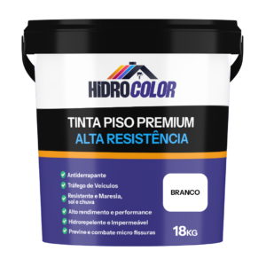 branco18kg 1