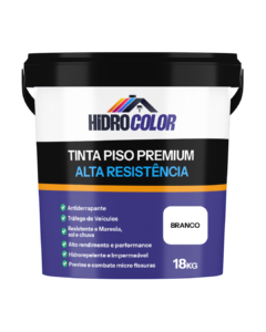 branco18kg 1