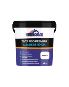 branco4kg 1
