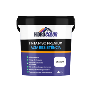 branco4kg 1
