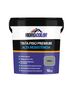 cinza12kg 5ea9d941 770a 4c5a 8b0a e180a3e5d307