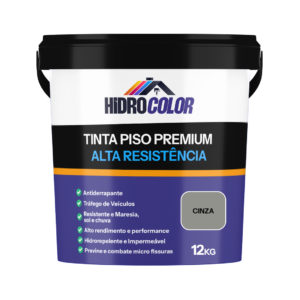 cinza12kg 5ea9d941 770a 4c5a 8b0a e180a3e5d307