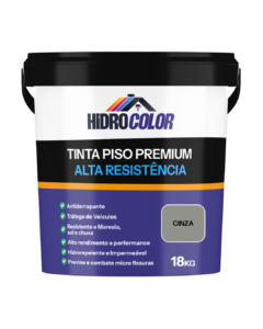 cinza18kg 2d33001c 36f7 4e83 a4a2 3cdeda98c328