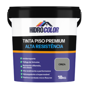 cinza18kg 2d33001c 36f7 4e83 a4a2 3cdeda98c328