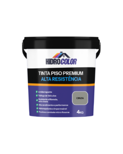 cinza4kg 1