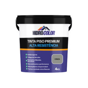 cinza4kg 1