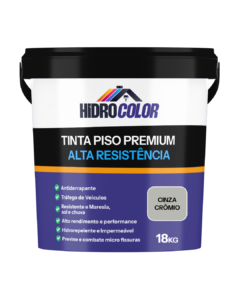 cinzacromio18kg