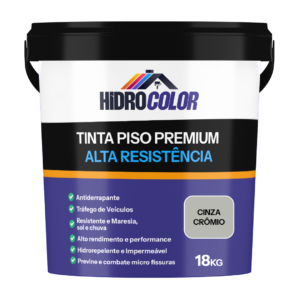 cinzacromio18kg