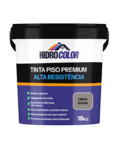 cinzashark18kg 6d393794 7ccf 4387 ac92 0a77fc525c1f