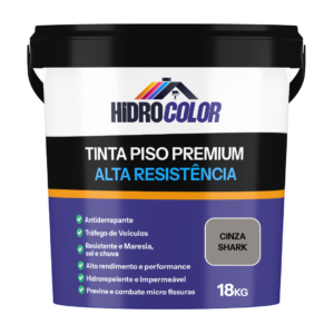 cinzashark18kg 6d393794 7ccf 4387 ac92 0a77fc525c1f