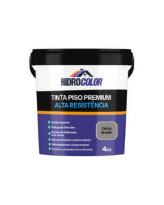 cinzashark4kg 1