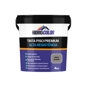 cinzashark4kg 1