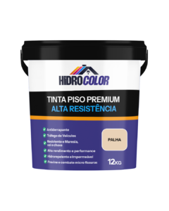 palha12kg 1