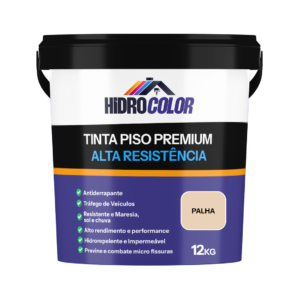 palha12kg 1