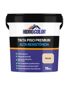 palha18kg 1