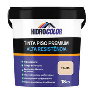 palha18kg 1